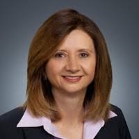 Darcy Reding Email & Phone Number