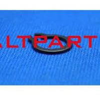 Shop Online Snap rings, Belts Bearings Seals | Alternative ...