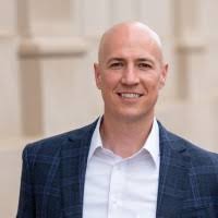 40+ "Andrew Linton" profiles