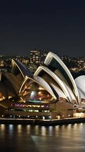 Wallpapersget Com Australia Australia Travel Travel Around The World