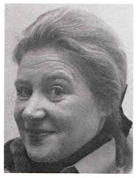 Semi-Detached by David Turner