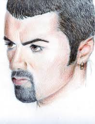 George Michael