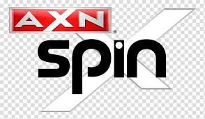 Program tv stanice axn black. Spinning Wheel Spinning Wheel Invention Modular Rocket Transparent Background Png Clipart Hiclipart