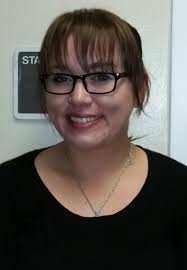 TCU/IAM Advanced Training