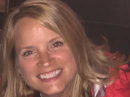 Fundraiser for Angie Campbell by Erin Hennessy : Sweet Angie Campbell