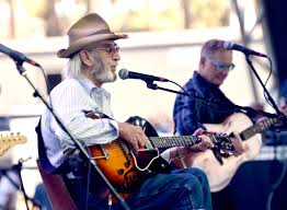 Don Williams Cause of Death: How Did Don Williams Die? | Observer