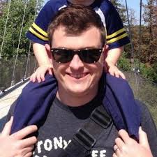 Ryan Riddle (@ryandriddle)