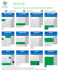 Dates and times may change. Greenwich Community College Term Dates