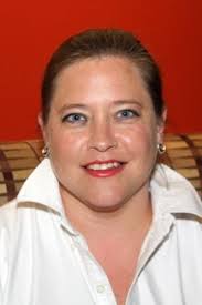 Get to Know Bianca Ingram: Life is full for busy Daphne wife, mom,  entrepreneur