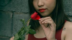 Since then, rose has added (and begrudgingly removed) a handful more, so it's no wonder that tracking her body art is harder than keeping up with the relationships on orange is the new black. What Is The Meaning Of A Traditional Rose Tattoo The Skull And Sword