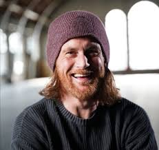 blijvenproberen #caveman010 #ervaringsdeskundigeforensischezorg #edfz…