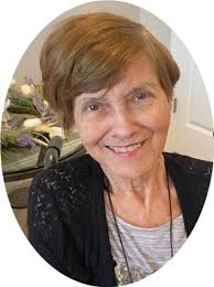 Search Maria Williams Obituaries and Funeral Services