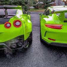 Pin By Kxng Loso On Billionaires Boyz Club Sport Cars Super Cars Porsche Gt