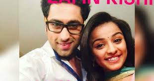 ZAFIN KISHI BY HUSNA_MB