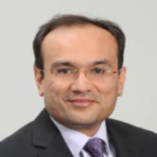 Das unternehmen bietet versicherungen, bankkonten, darlehen, investments und weitere finanzdienstleistungen an. Sitanshu Trivedi Geschaftsfuhrer Icici Bank Uk Plc Germany Branch Xing