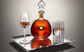 Prices range from under $50 to $900. Top 60 Best High End Luxury Cognac Brands In The World