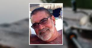 John Alan Burgett Obituary July 1, 2024