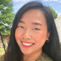 Crystal Moua's Instagram, Twitter & Facebook