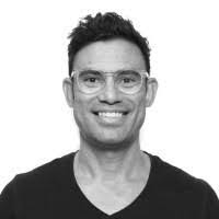 Daniel Nutley's Instagram, Twitter & Facebook