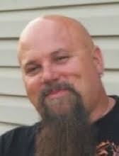 Keith Moats's Instagram, Twitter & Facebook