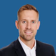 On-site Physician Services