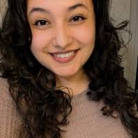 50+ "Veronica Gallardo" profiles