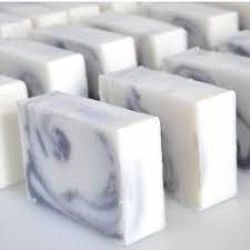 Use them in commercial designs under lifetime, perpetual & worldwide rights. Bulk Handmade Soap Provence Lavender 12 Bars No Labels Ready Now Soap For Goodness Sake Llc