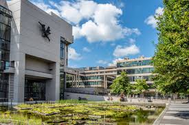 University of leeds | 292,652 followers on linkedin. University Of Leeds On Twitter The University Is Hosting A Covid19 Testing Centre On Campus To Support Nhsuk Test And Trace Service And Will Respond To Changes In Govuk Guidelines If You