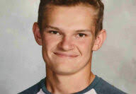 The Summerland Advocate-Messenger Archives