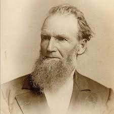 Marion County was established in 1855 and officially organized in 1865. The  town of Marion was made the county seat in 1860. The first courthouse was  built in 1868 with an addition