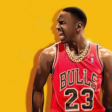 Jordan Drip Print Cmineses Designs Sports Illustrations Art Sport Illustration Michael Jordan
