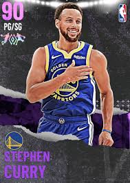 Maybe you would like to learn more about one of these? Stephen Curry 90 Nba 2k21 Myteam Amethyst Card 2kmtcentral