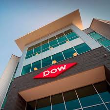 The dow jones branded indices are proprietary to and are calculated, distributed and marketed by dji opco, a subsidiary of s&p dow jones indices llc and have been licensed for use to s. Dow Increases Methyl Cellulose Capacity In Germany
