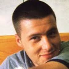 Michael Christopher O'Donnell Obituary August 21, 2015