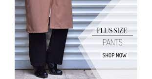 Shop for cheap women's pants online? Plus Size Pants For Women Muslim Clothing Sefamerve