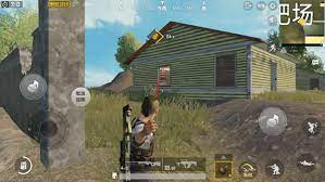 Players Killing Their Teammates At Pubg Mobile What S The Impact Game News