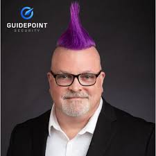 BSidesLV 2017: Full Schedule