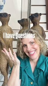 Identify Crystal vs. Glass: Simple Tricks Revealed