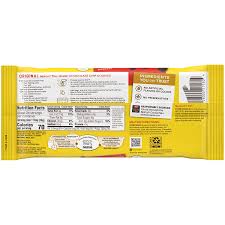 Nestle toll house allergen free white morsels are free from the 8 major food allergens: Buy Nestle Toll House Semi Sweet Chocolate Chip Morsels 12 Oz Bag Online In Vietnam B00932f6y6