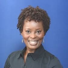 community #nonprofit #volunteering #servingchildren #improvinglives