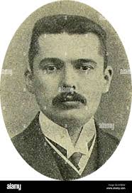 Service gentry hi-res stock photography and images