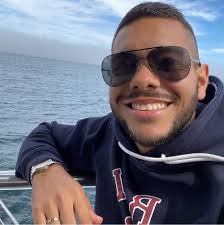 AGRUPACIÓN DEPORTIVA VIGO