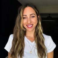 60+ "Catrambone" profiles