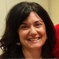 80+ "Beth Mcnulty" profiles