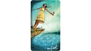 The chariot signifies an ongoing journey; The Suit Of Major Arcana The Light Seer S Tarot Chris Anne Tarot Cards And Meanings