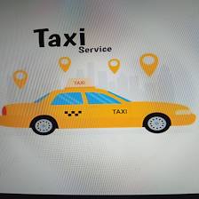 Taxi CAR INSURANCE