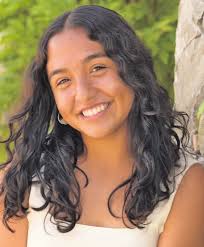 Recognition Team Name School Grade Athlete Women's Reese Searcy Cardinal  Newman HS Senior Athlete Men's Albert Beerbower Ca