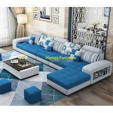 Maybe you would like to learn more about one of these? Hamza Furniture Designer Sofa Set Living Room Cushion Back Rs 50000 Piece Id 21472414248