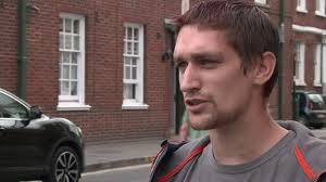 1,023 Sam Samuel Stock Videos, Footage, & 4K Video Clips