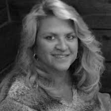 Dianna Edwards Evans (diannaev)